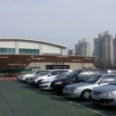 선화로6길 이미지