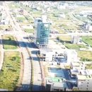 징검다리부동산공인중개사사무소 이미지