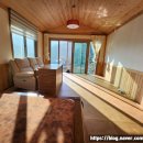 송악면 강당로 이미지