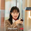 엠티브이13로1L 이미지