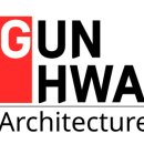 건축사사무소 탄탄 이미지