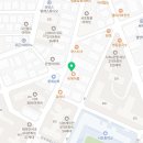 반포대로21길 49 이미지