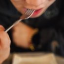 제주앓이 | [제주]현지인 추천 평대앓이, 감성폭발 맛집 솔직후기