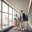 신경주타이어 이미지