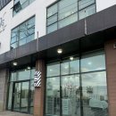 제주 바버샵 남자머리ㅣNoah Babbershop 노아바버샵ㅣ힙한 서귀포미용실