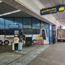 버스터미널 화장실 이미지