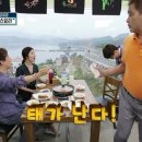 새우나라 이미지