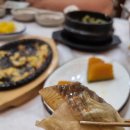 삼합수산업