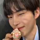 디스크잼
