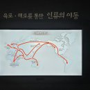 국립등대박물관 이미지