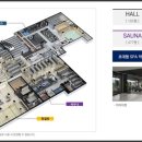 강변스파휘트니스 이미지