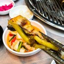 일미풍천장어 이미지