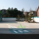 여월신도시주유소 이미지