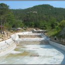 생활권16 이미지