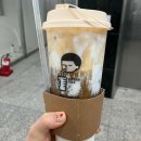 디저트39병점복합타운점