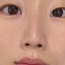 고은하늘성형외과의원 | 용인뷰티샵 틴트입술 용인진뷰티 분당틴트입술