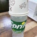 칭따오황제쟁반짜장 | 창원 반지동 중국집 맛집 "호림황제쟁반짜장" 차돌불짬뽕, 중화비빔밥 솔직후기