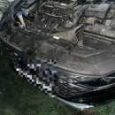 찬영부분정비공업사 이미지