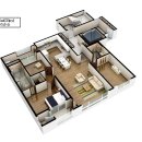 엘림아파트앞 이미지