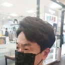헤어이츠다즐 이미지