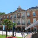 미술관 솔 이미지