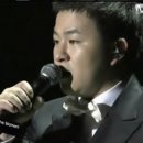 PC죤 이미지