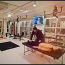 역삼-1333 이미지