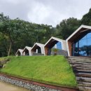 빌라달모어 이미지