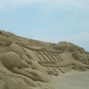 이정원헤어샵 이미지