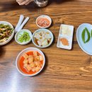 평양왕순대 이미지