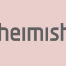 헤이미쉬(Heimish) 네이버블로그