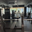 어나더 필라테스 라운지 이미지