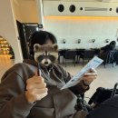 너를담다해변 | 강릉은 맛있는 게 너무 많아