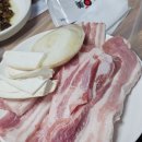 정성식육식당 | 목포 현지인 생고기 맛집 '정성식육식당' 후기