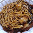 역대짬뽕수유점 이미지