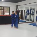 민앤마이노멀티짐 유도 이미지