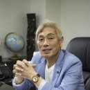 씨앤디공인중개사사무소 이미지
