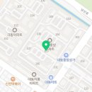 서상동124 이미지