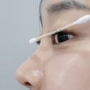 유얼쁨