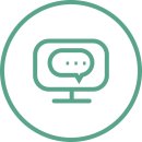 온PC 이미지