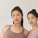 이촌스포츠