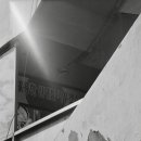 박창용 태권도 이미지