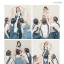 신촌 데이트 코스, 또 방문한 신촌역 셀프 사진관 오늘, 우리 사진관 신촌점 우정사진 리얼후기 및 위치