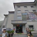 노적봉 리조트 | 노적봉리조트 평상 대여로 즐긴 여름행사 후기
