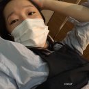 에디스 여성병원 이미지