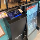 달빛한식뷔페 이미지