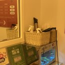아디오스뷰티 | 대전 [이숙경 뷰티캐슬] 관리후기 내돈내산 (대전피부관리/대전마사지/대전신부관리/대전웨딩케어/대전...