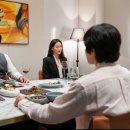 보통의 가족 이미지