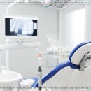 야탑든든한치과의원 이미지