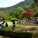 서운동산 이미지